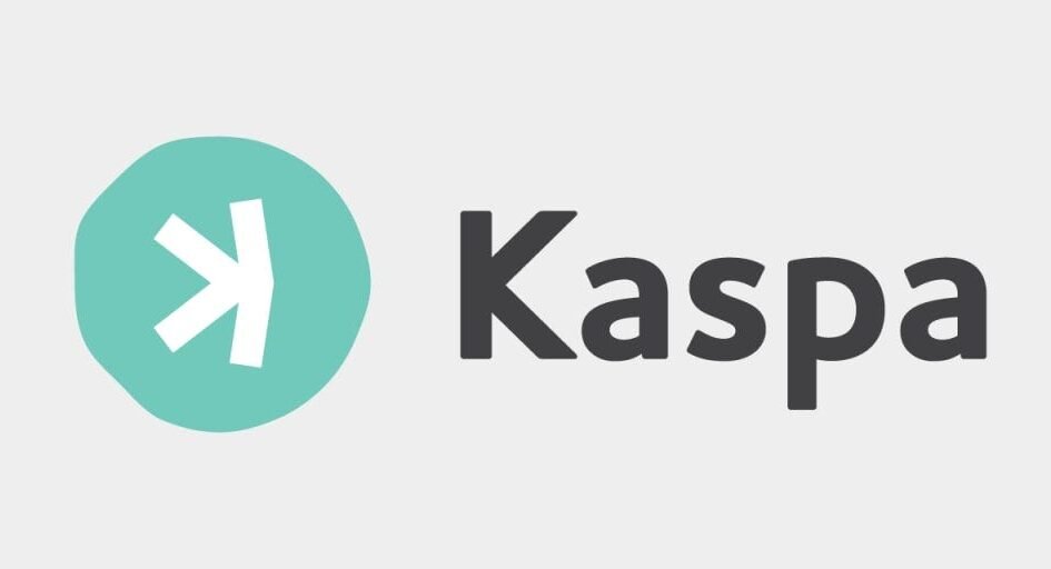 Kaspa