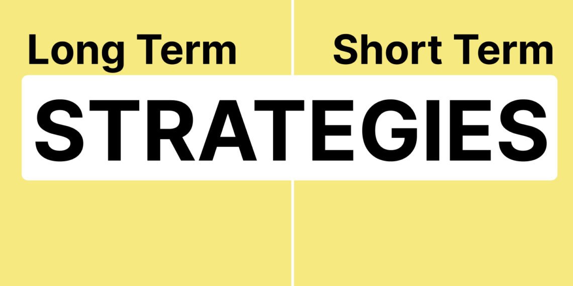 NFT Investing: