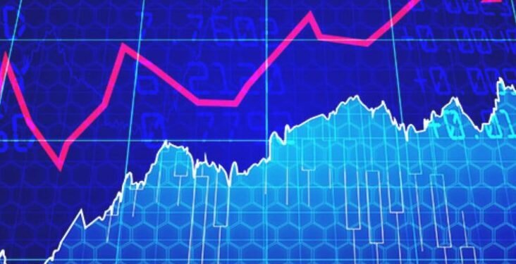 Dow Theory Relate to Cryptocurrencies