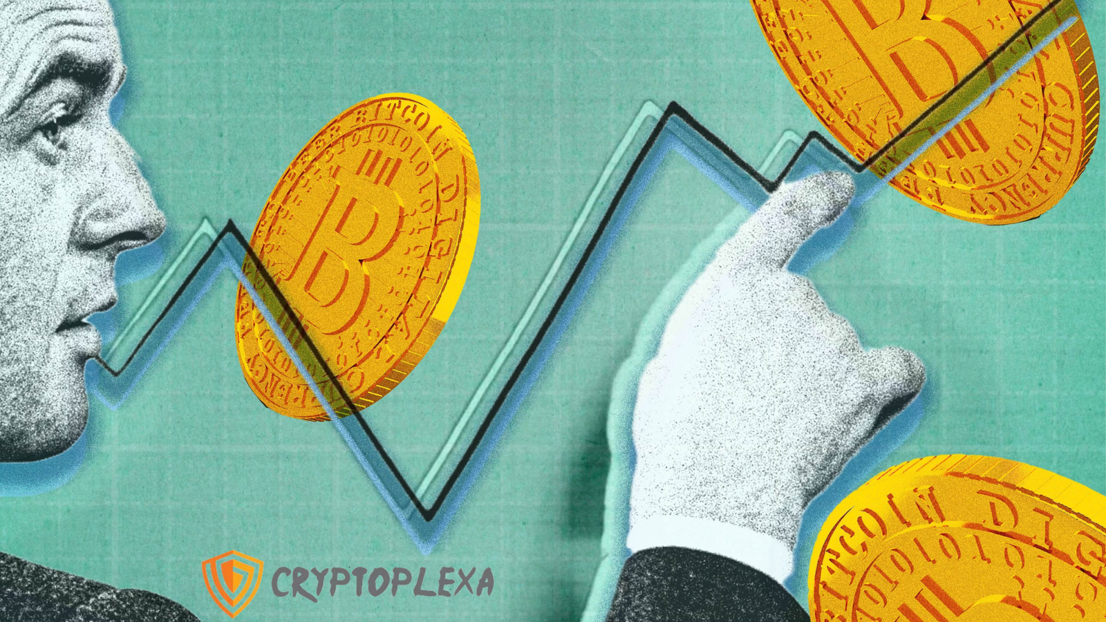 Bitcoin Than Before in the Media