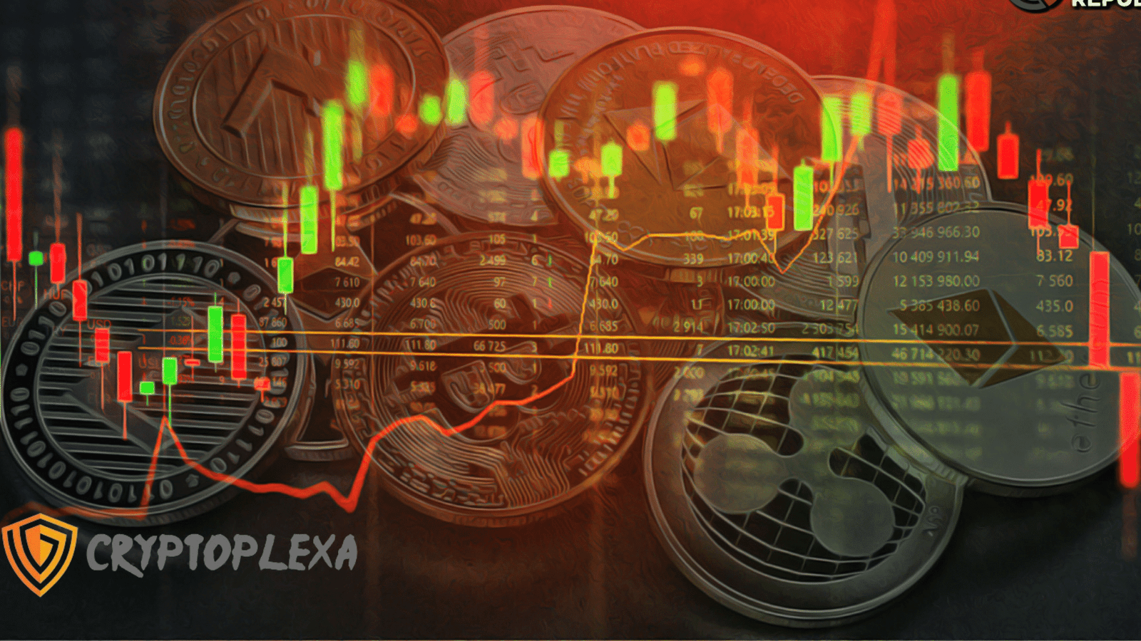 Dow Theory Relate to Cryptocurrencies