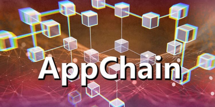 Are Appchains