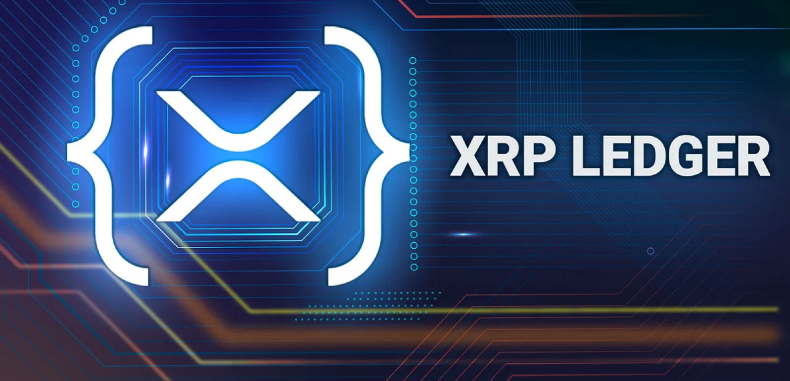 What is XRP Ledger (XRP)