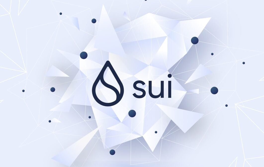 Sui (SUI) Network