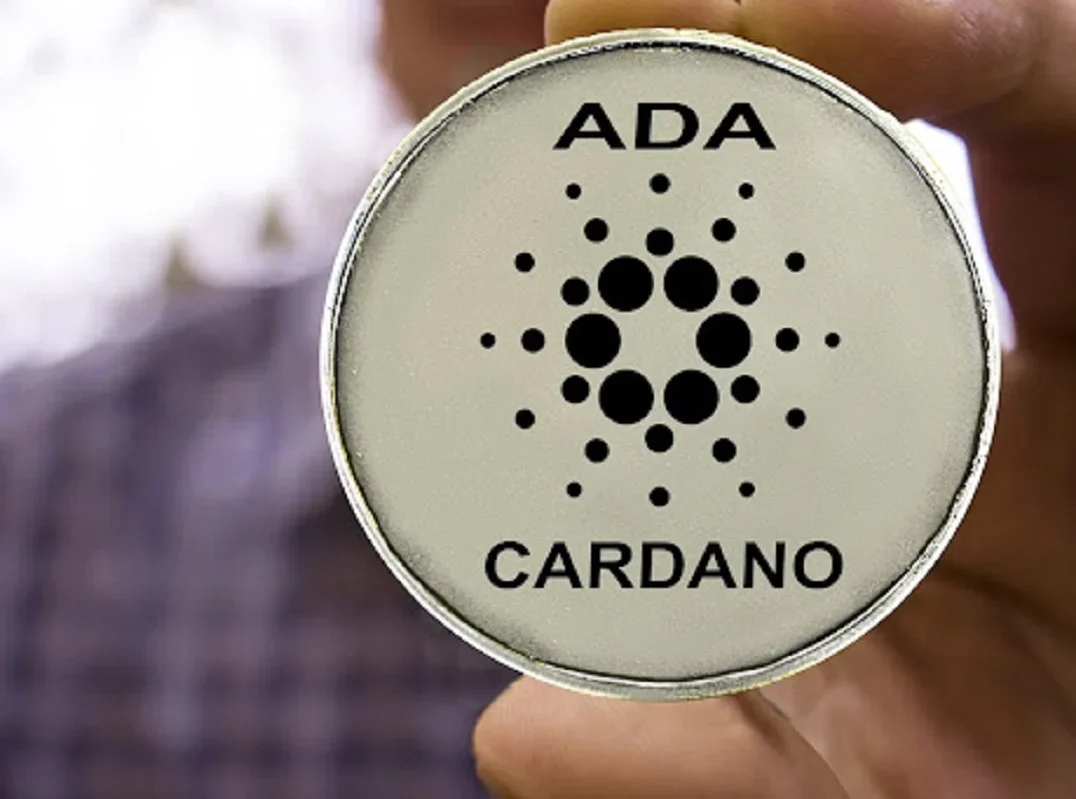 Cardano price forecast