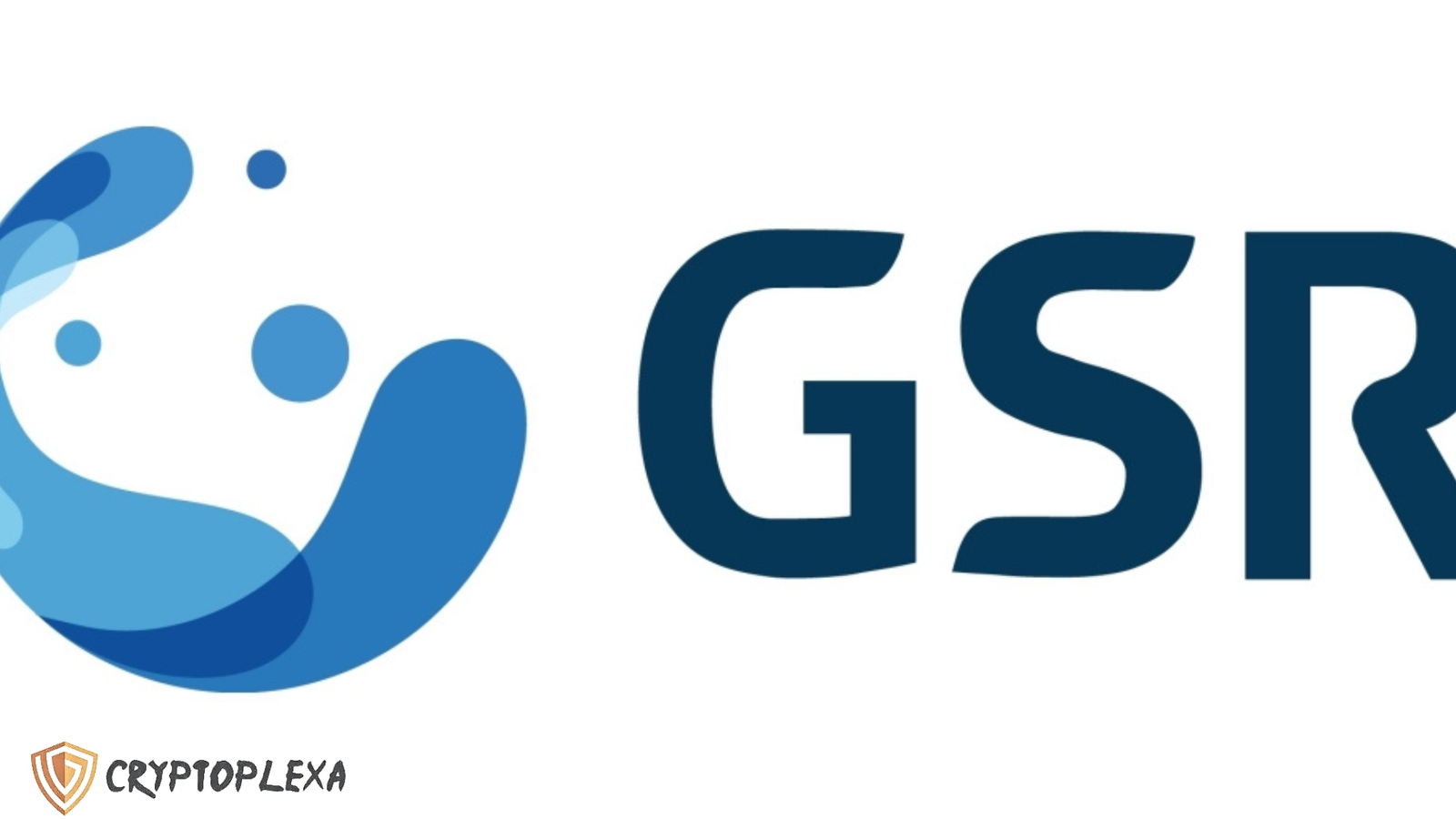 GSR gets coveted Singapore crypto license