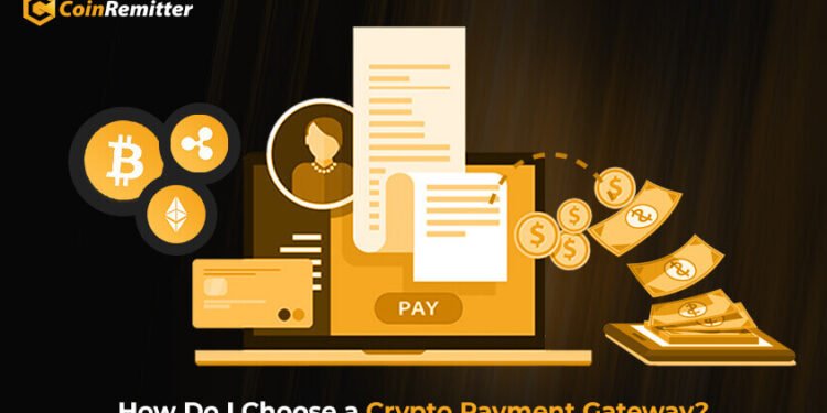 21 Cryptocurrency Payment Options