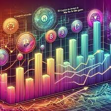 op crypto assets to watch